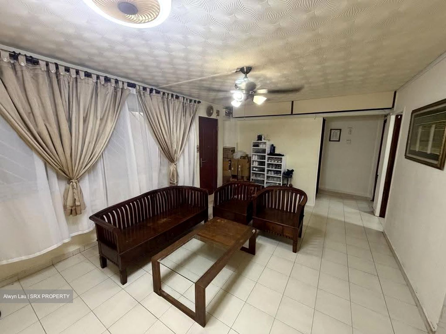 Blk 138 Simei Street 1 (Tampines), HDB 4 Rooms #628840401